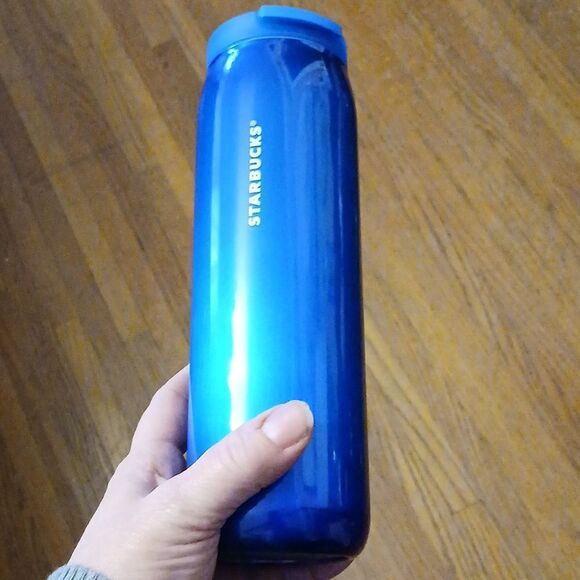 Starbucks   - Picture 8 of 10